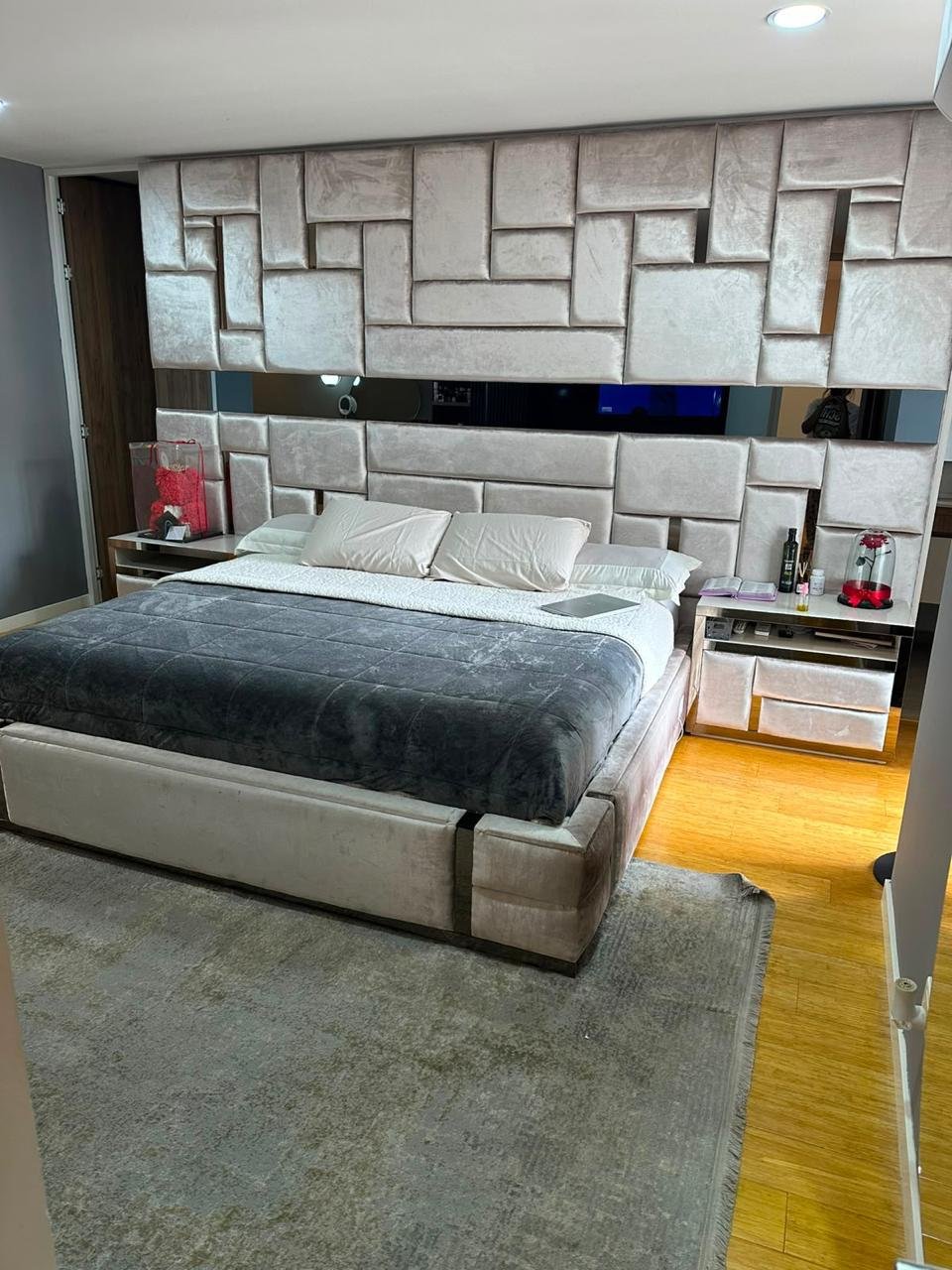 Luxury Apartment for rent - Envigado