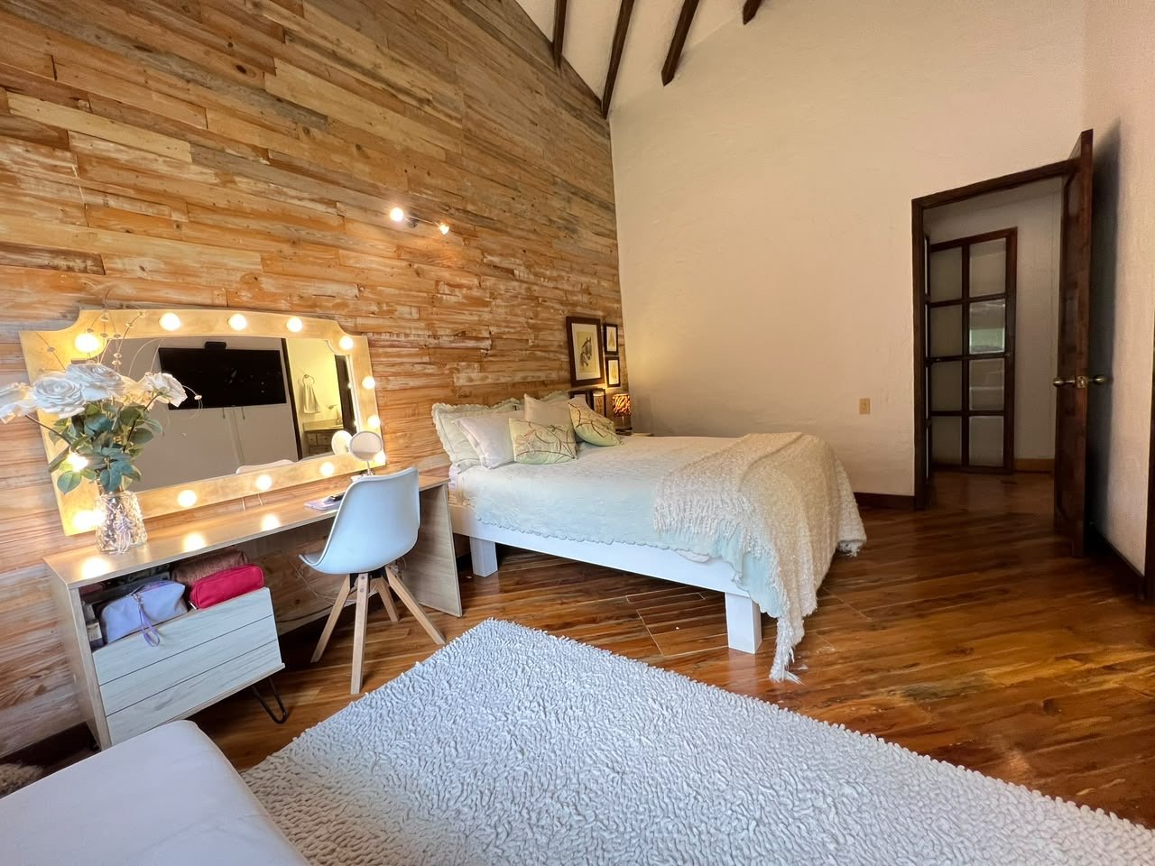 Exclusiva Casa en Renta y venta en el corredor de las palmas  — 8