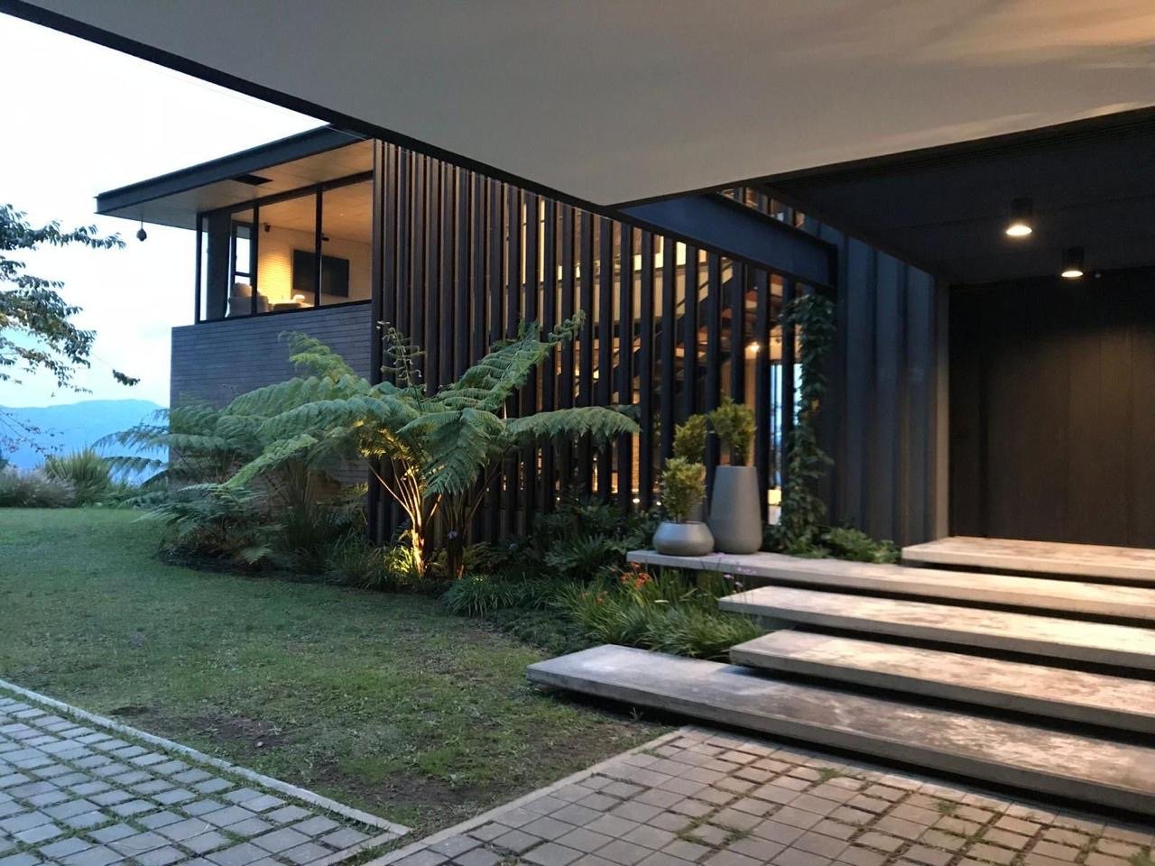 Exclusiva casa en Renta y venta  - Image 15