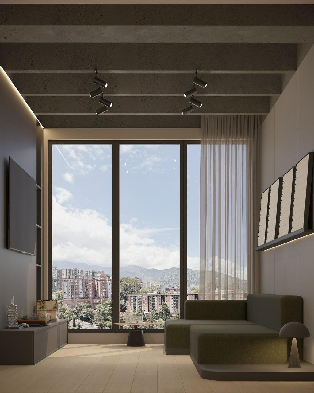 Moderno proyecto asociativo  - Image 7