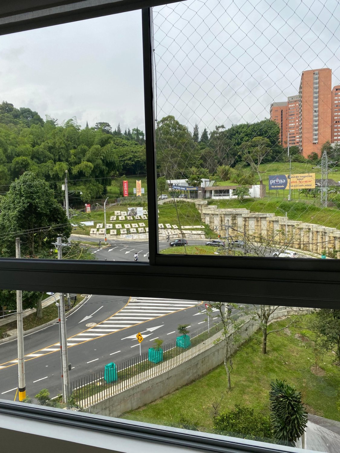 Apartamento en Renta tradicional , en el sector de envigado escobero  - 6