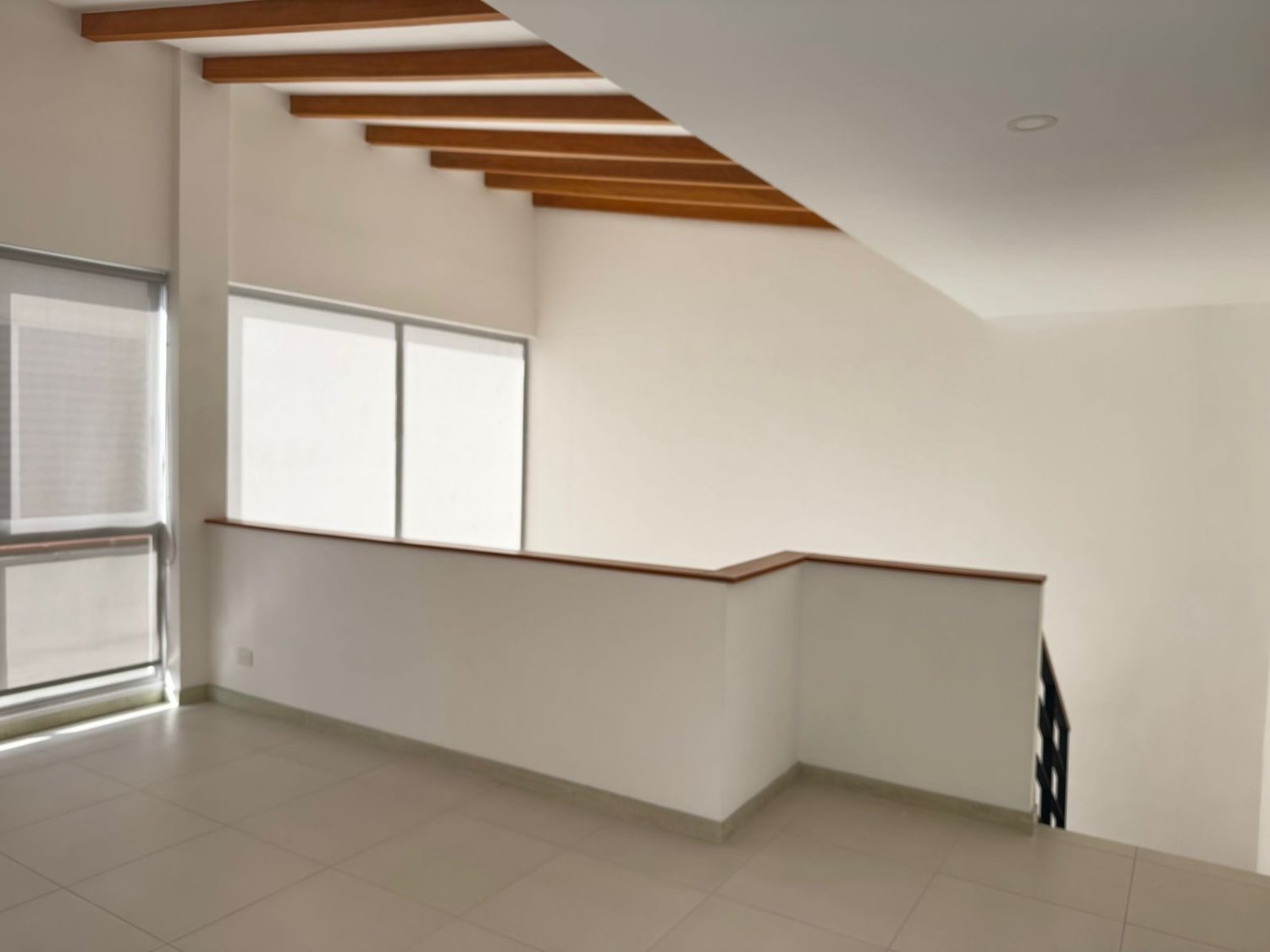 Casa en Gualanday Disponible en Renta  - Image 5