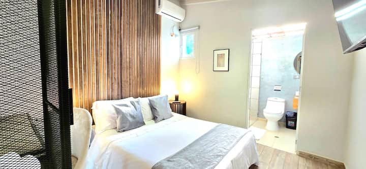 Exclusiva Villa disponible Rentas Por noches en el pobladob — 9