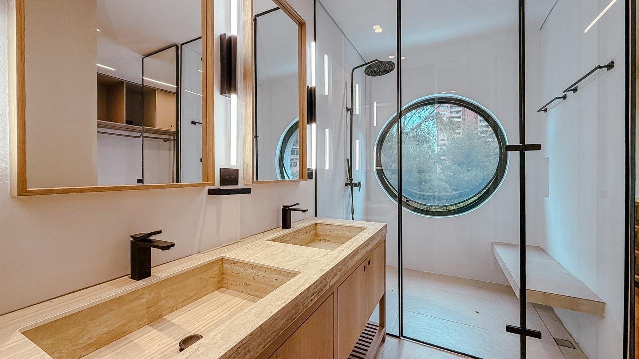 Exclusivo apartamento de lujo tipo Boutique en el poblado en Venta  - Image 13