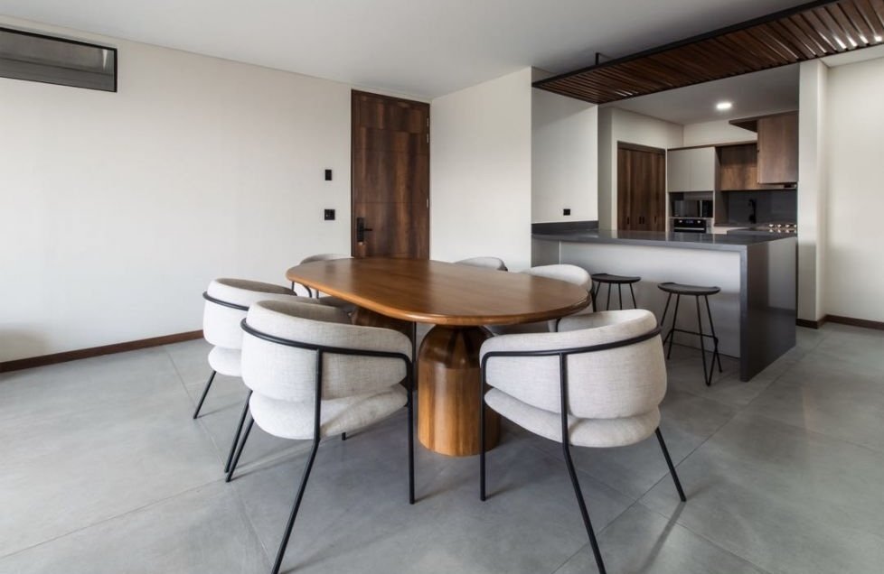 Apartamento Moderno en Las Palmas - Image 10