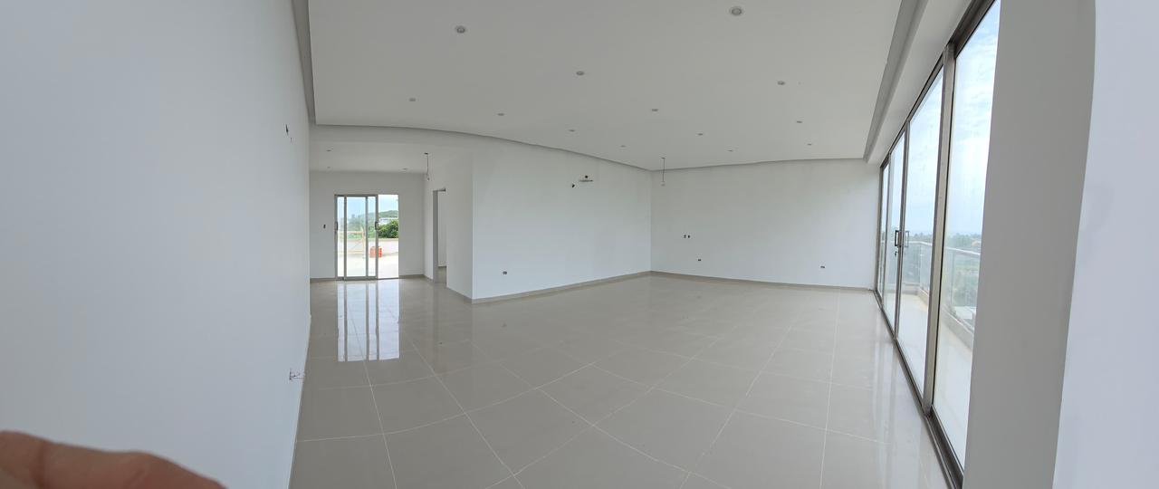 VENTA CASA EN SANTA VERONICA PARA ESTRENAR  - Image 3