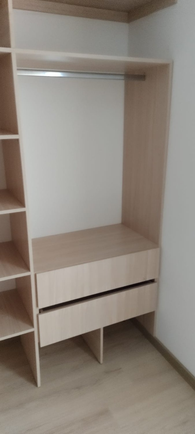 Apartamento en Venta La Guayabal Cerca a el poblado Con Facil acceso por Regional  - Image 3