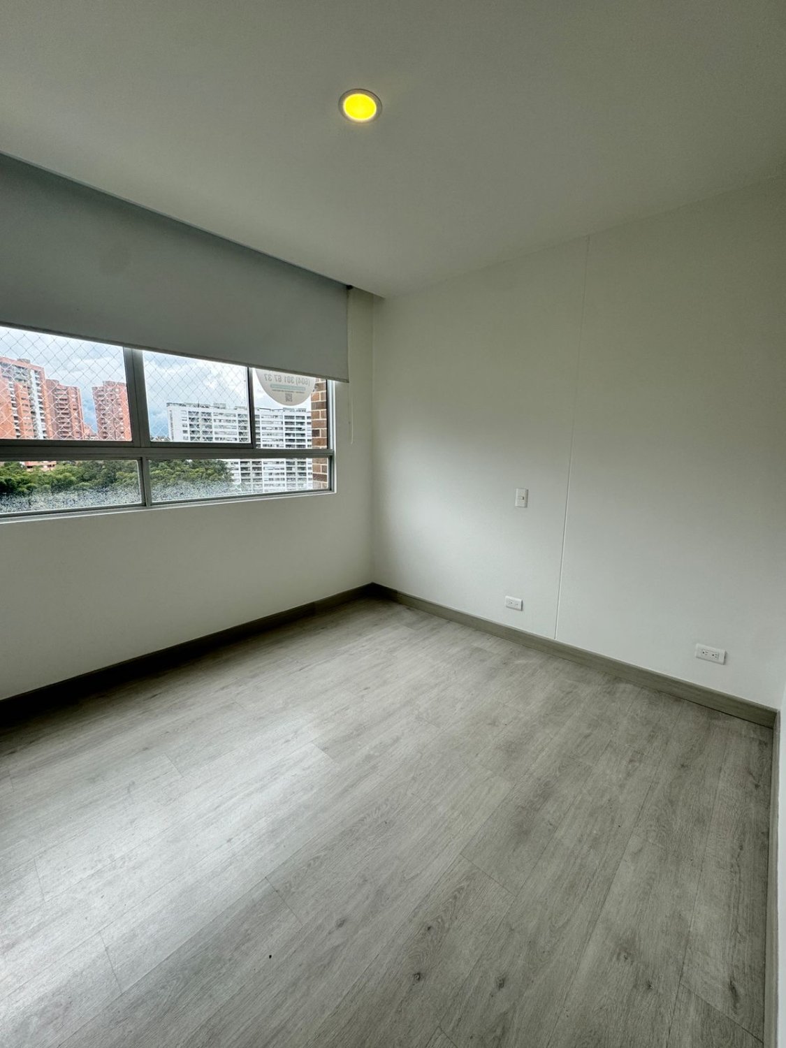 Elegancia Moderna en Envigado - Image 8