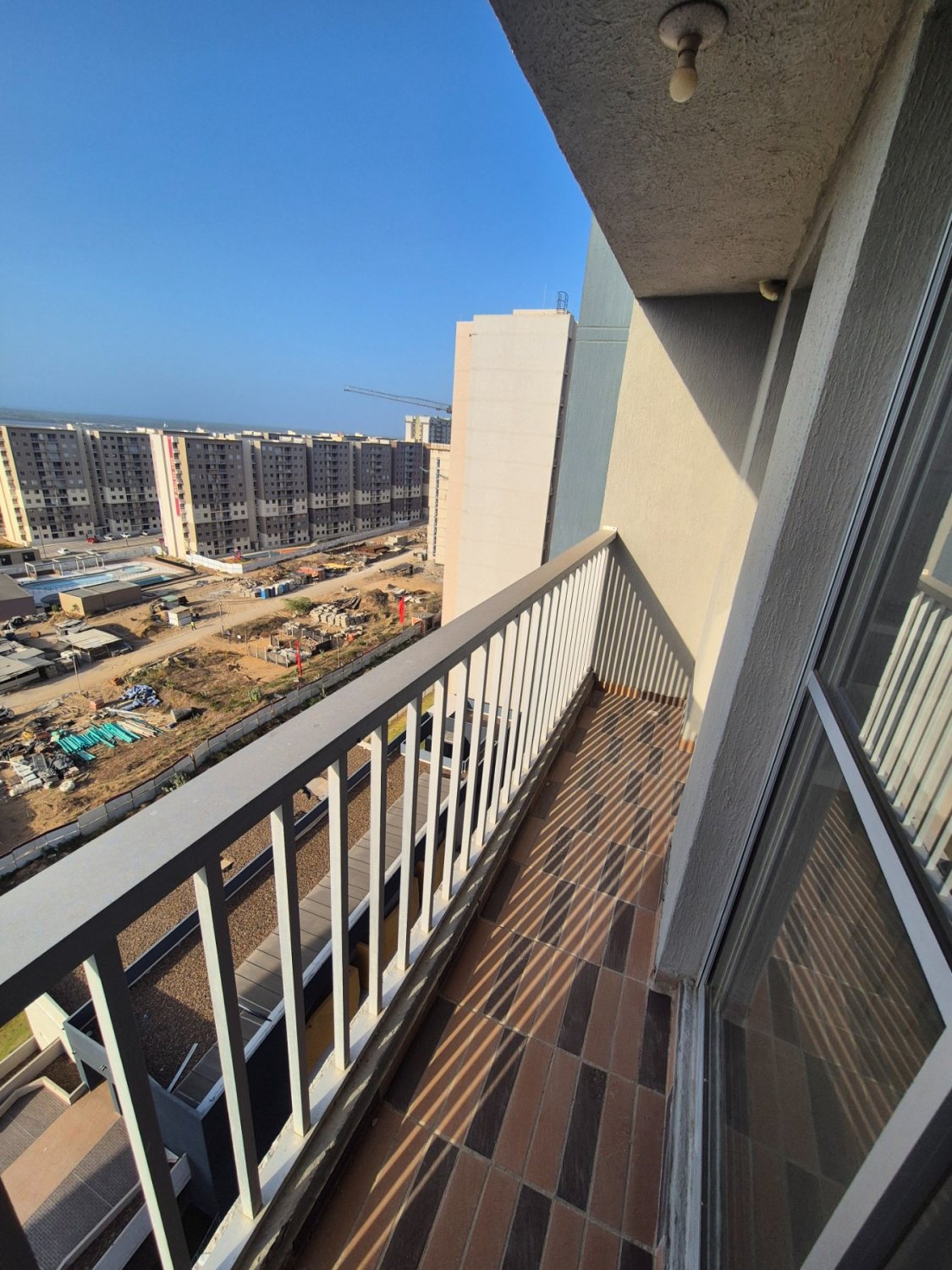 Venta Apartamento en Ciudad Mallorquín Puerto Colombia - Image 3
