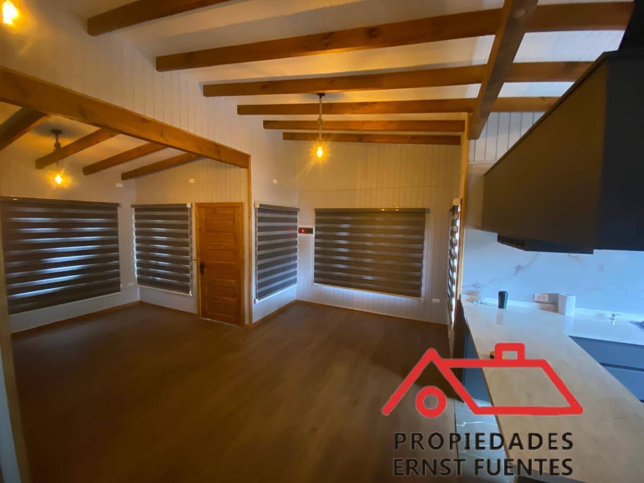 Casa en Arriendo en Malalhue, Lanco Amplios Espacios y Excelente Ubicación - Image 6