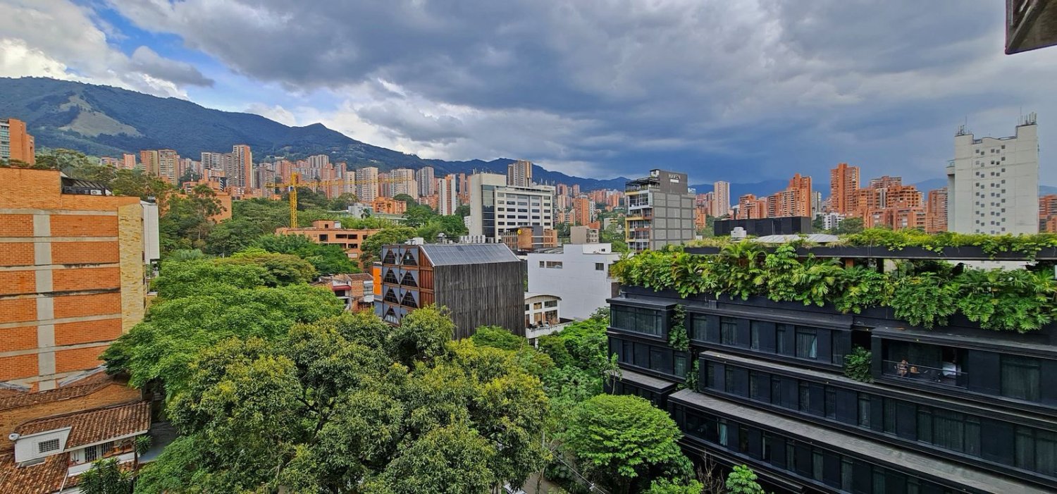 Exclusivo apartamento en Venta a minutos de Provenza  - Image 14