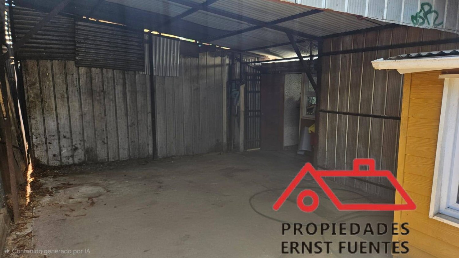 Casa en venta – Sector Yáñez Zabala, Buena conectividad. - Image 5