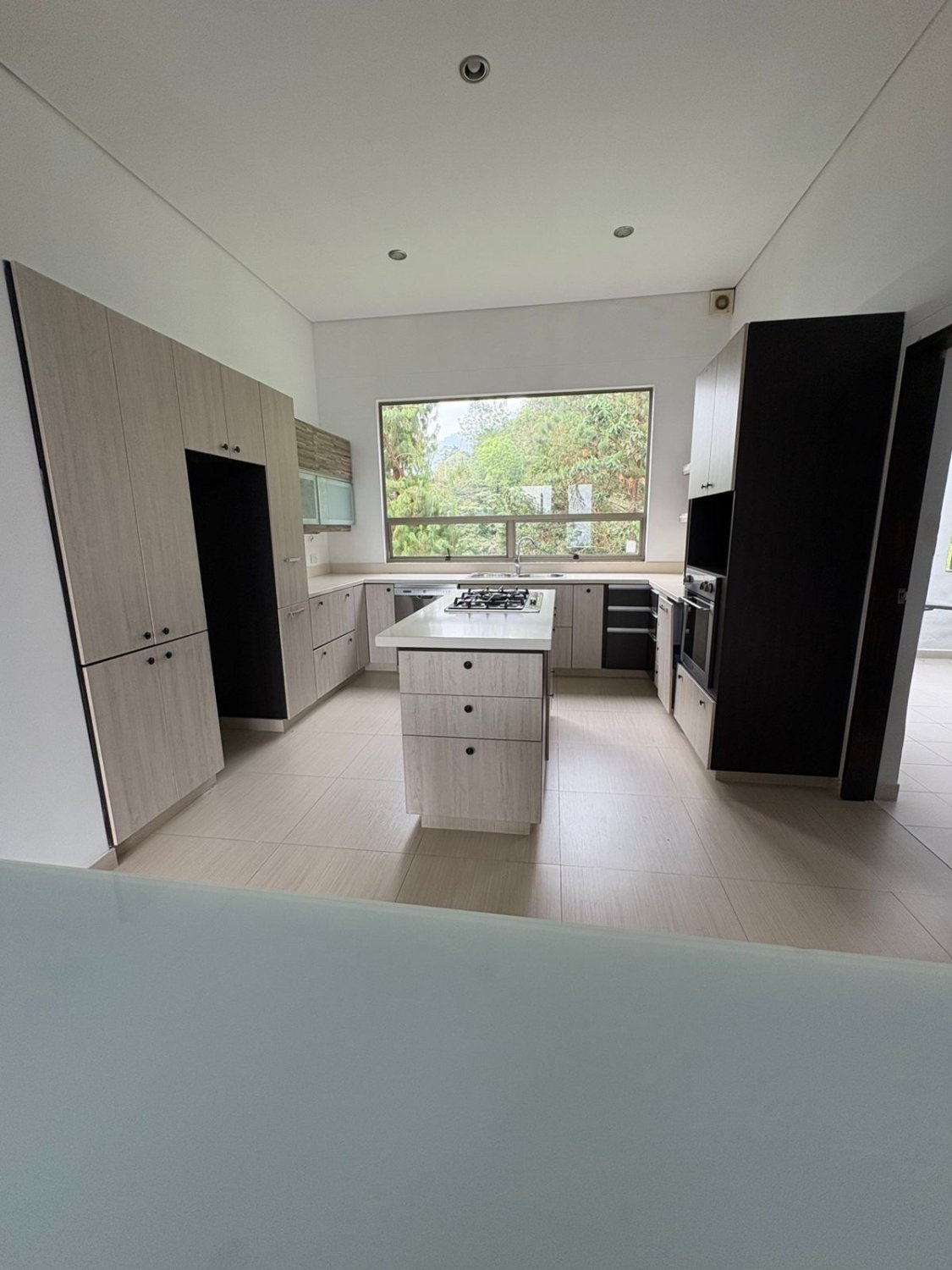 Exclusiva Casa en Renta y Venta en las palmas  - Image 11