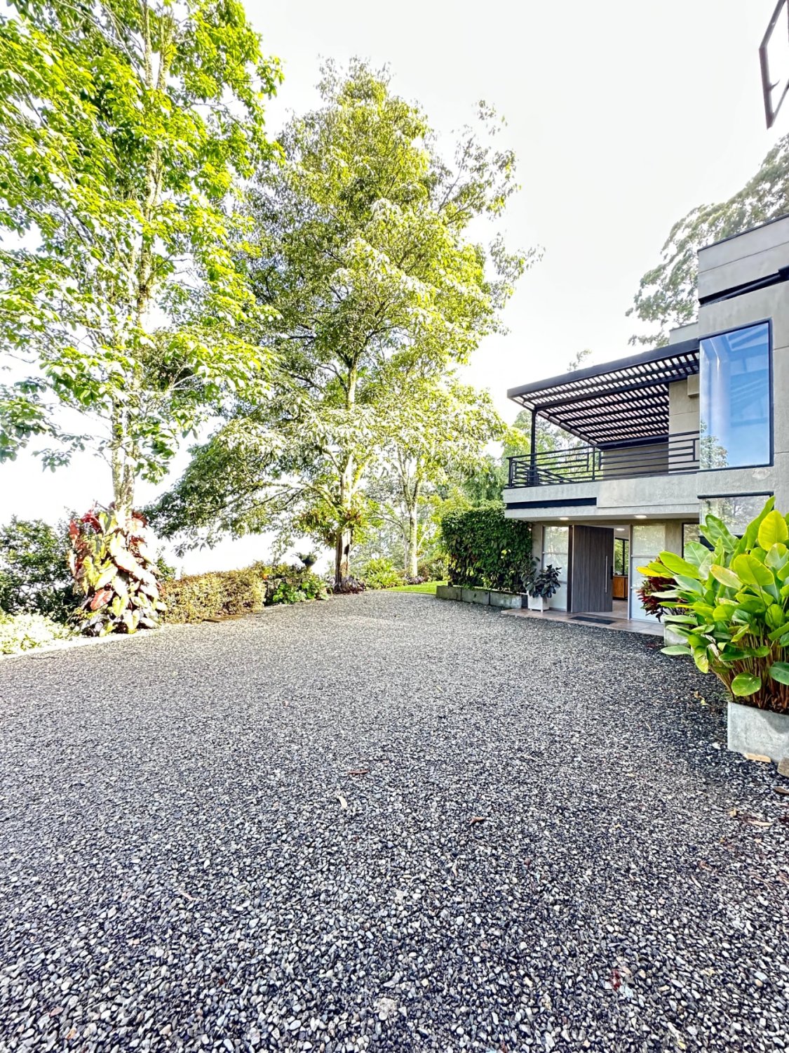 Casa Campestre Disponible en Venta  - Image 3