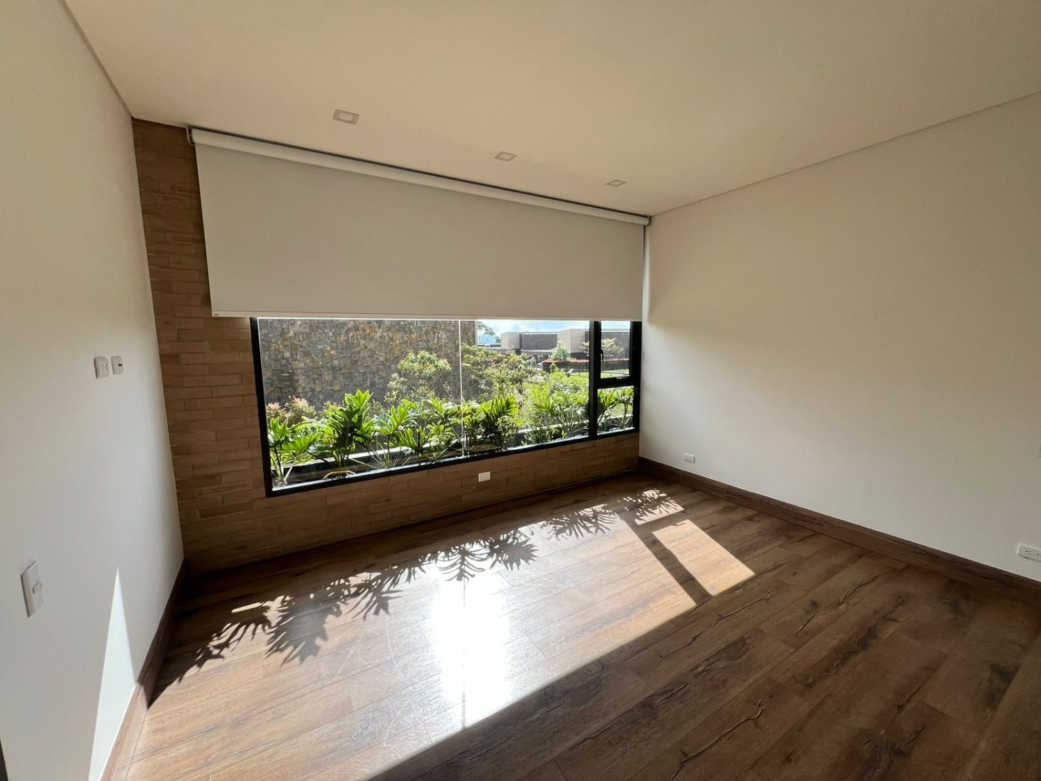 Exclusiva casa campestre en Renta y venta en las palmas  — 5