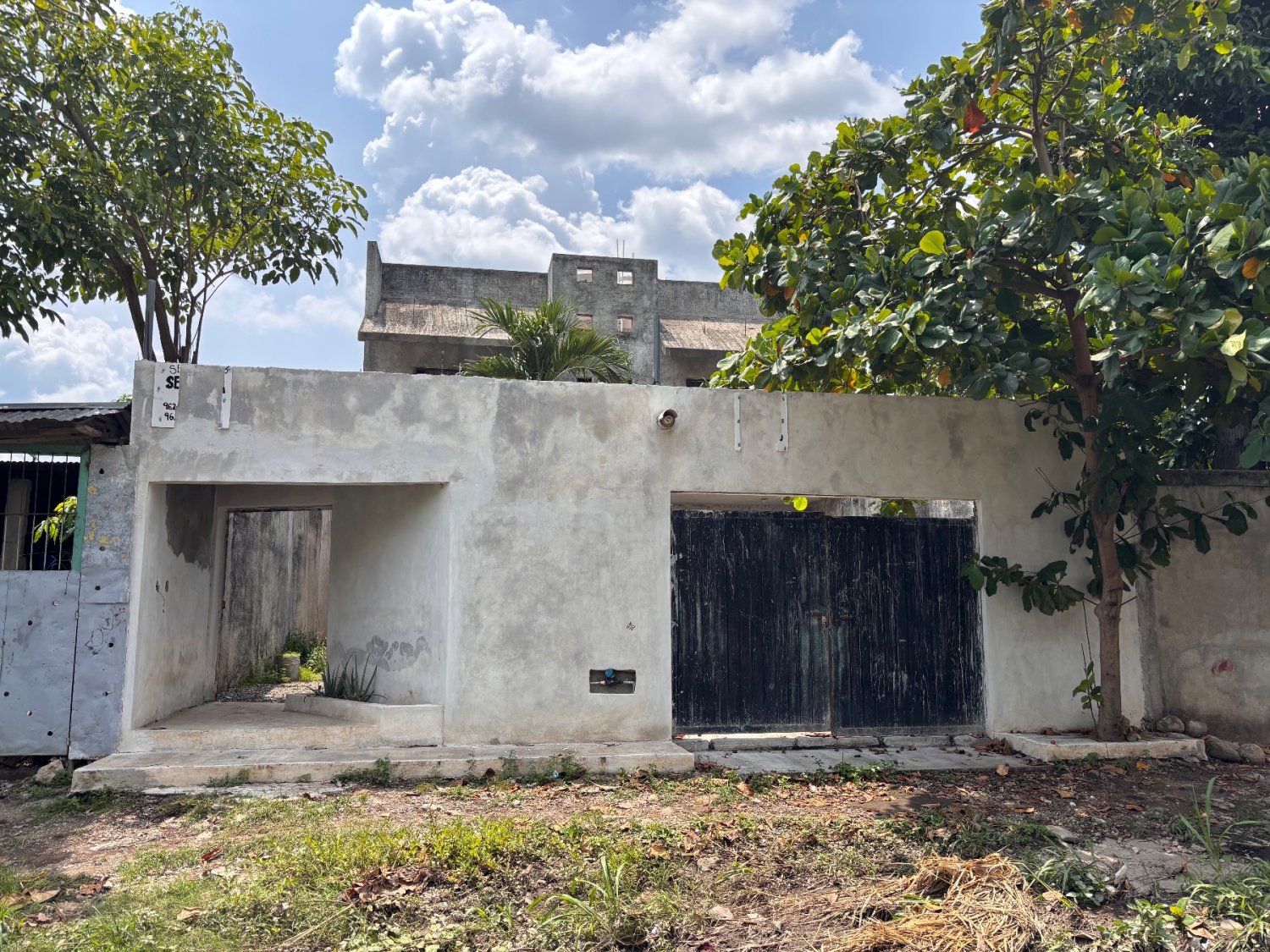 Casa en venta en Teófilo Acebo  - Image 2