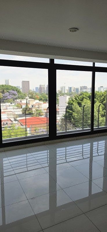 Departamento en Renta en Jardines del Bosque Norte — 16