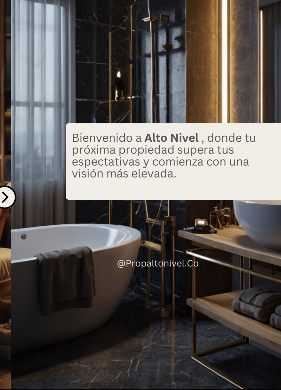 COMUNIDAD DE AGENTES INMOBILIARIOS🪙 — 6