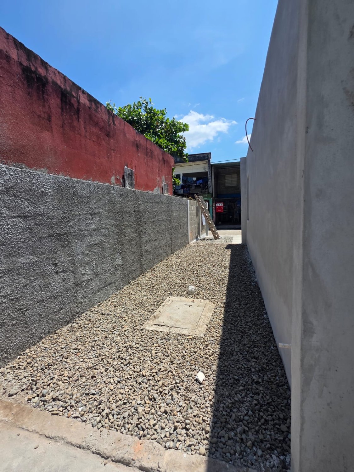 Casa Moderna en Fracc Los Llanes, Tapachula - Image 9