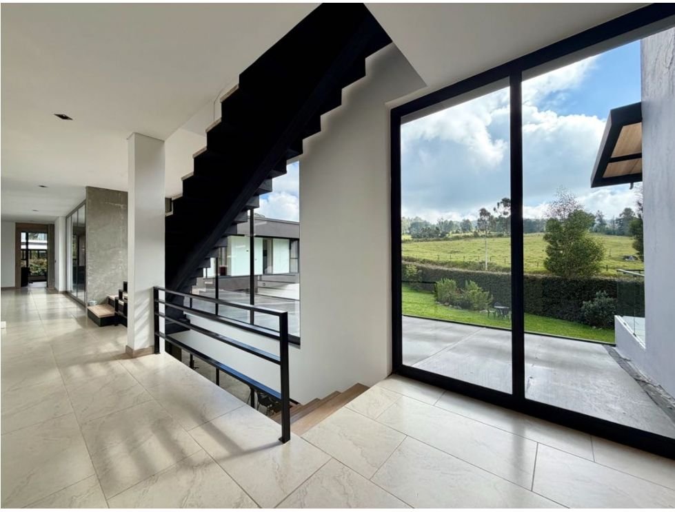 Exclusiva Casa en Venta sector Alto de  Las Palmas  — 9