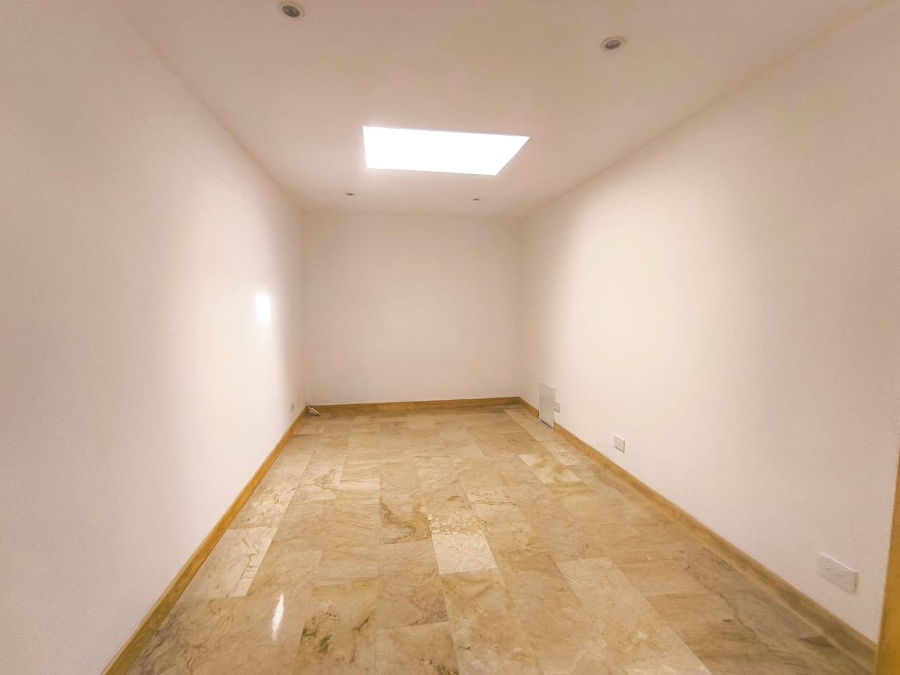 Exclusiva casa campestre en la zona del poblado (La calera) - Image 21