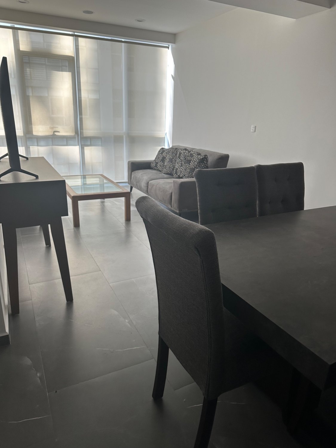 Moderno Departamento en Urbano Town, Alvaro Obregón  - Image 8