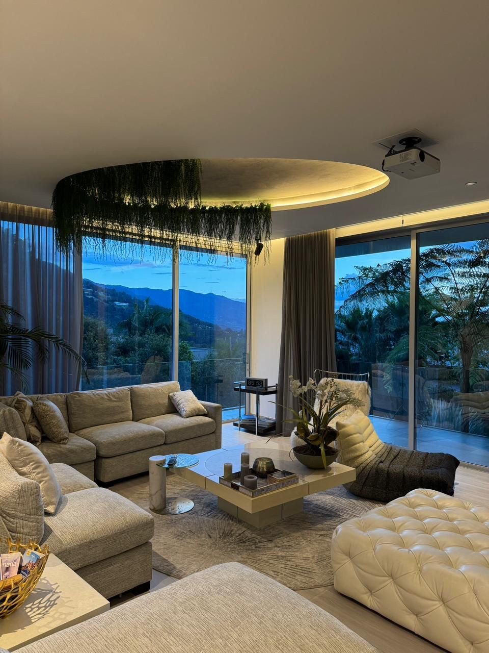 Exclusiva Casa en Renta y Venta  - Image 18