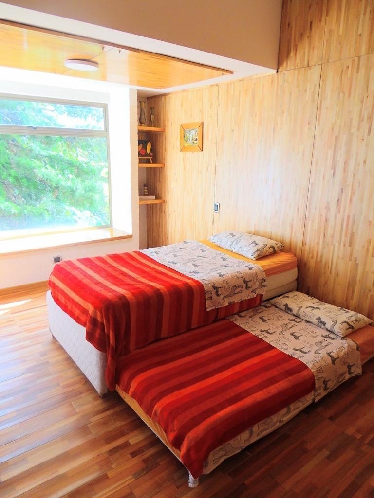 En Renta y Venta exclusiva Casa con piscina Privada  - Image 22