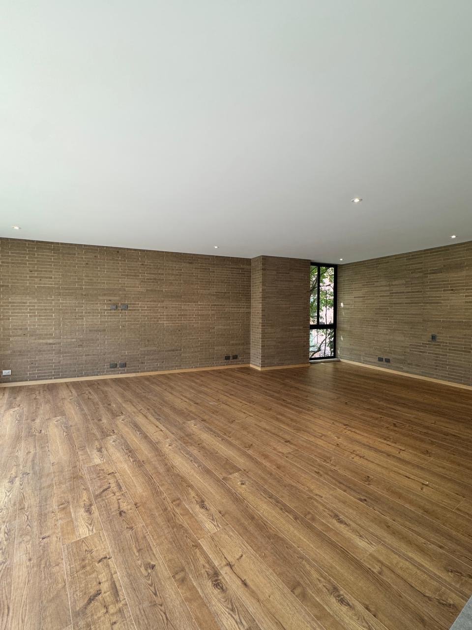 Se Renta exclusivo apartamento en Provenza Poblado  - Image 7