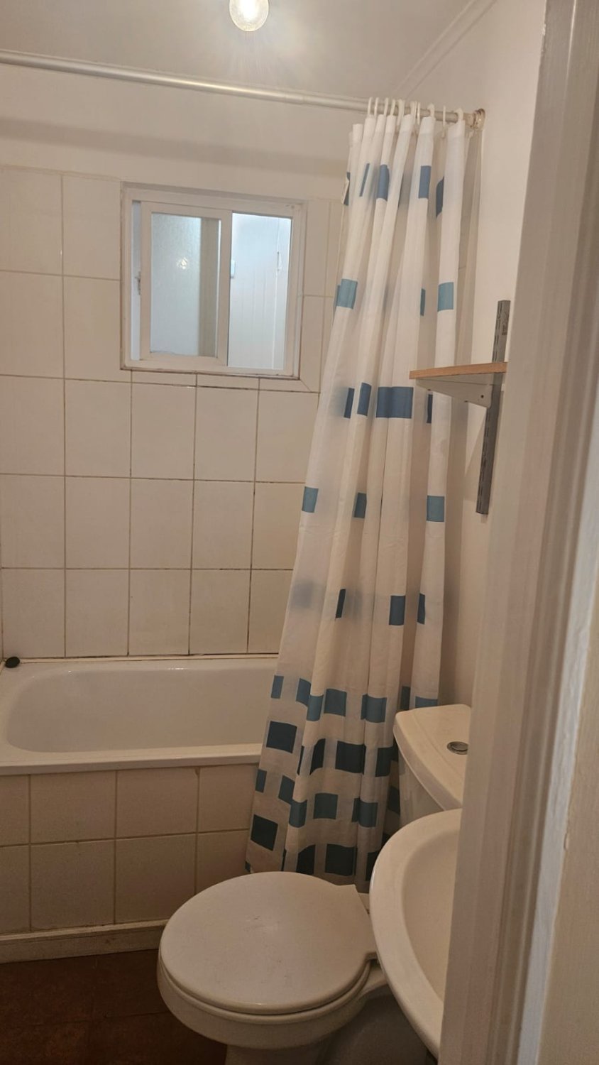 Casa en arriendo en Villa Galilea, Amplio terreno y excelente conectividad - Image 11