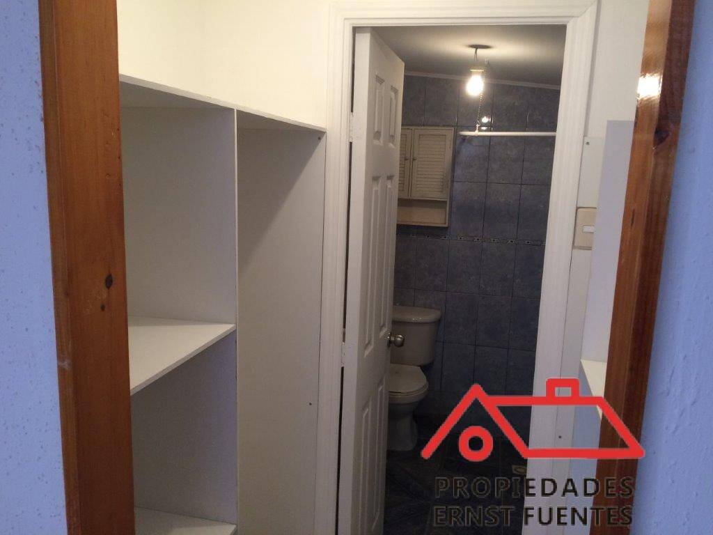 Casa en venta 4D-2B  Maipú - Image 4