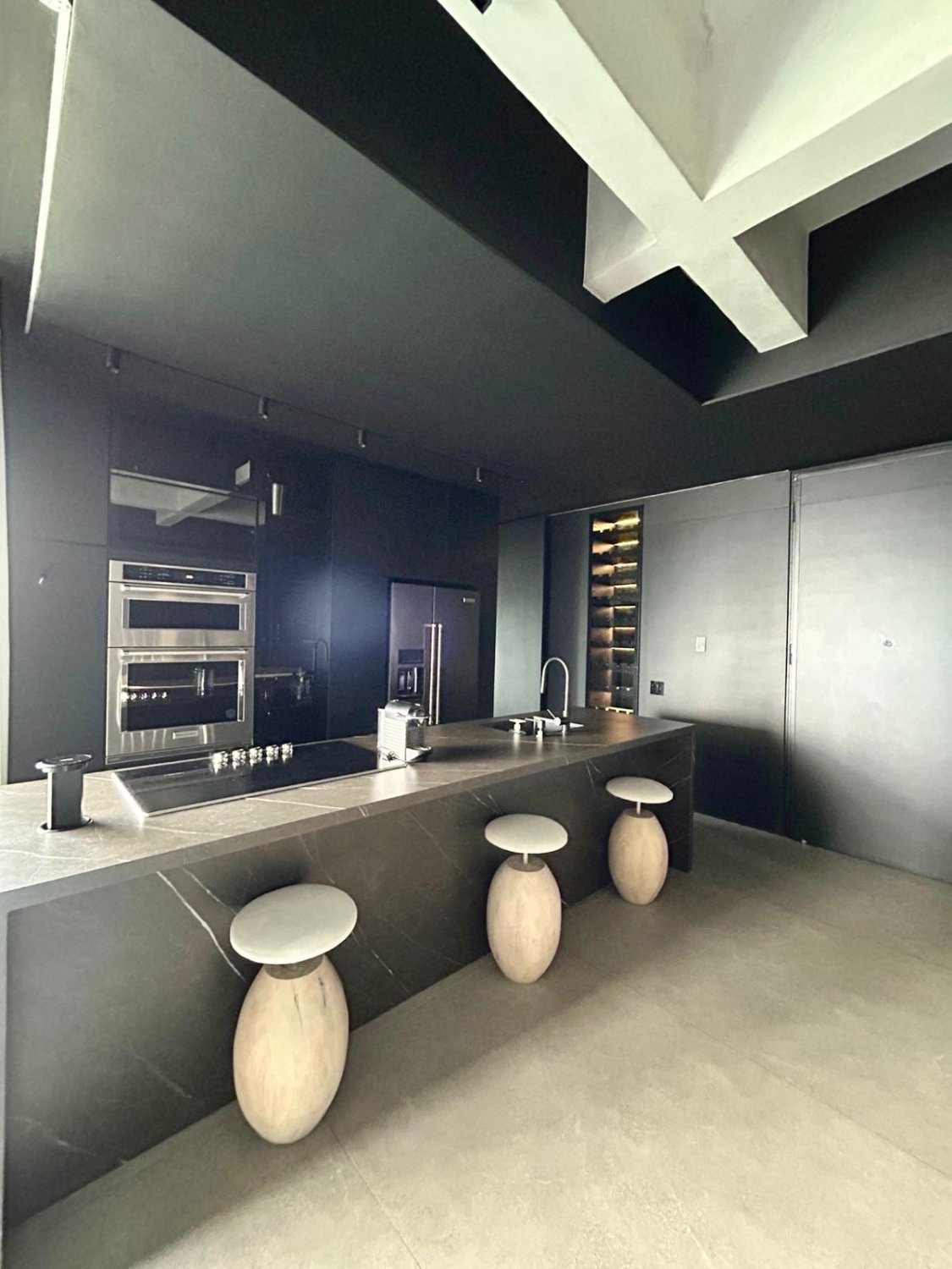 Se atenta exclusivo apartamento en Cantagirone  - Image 4