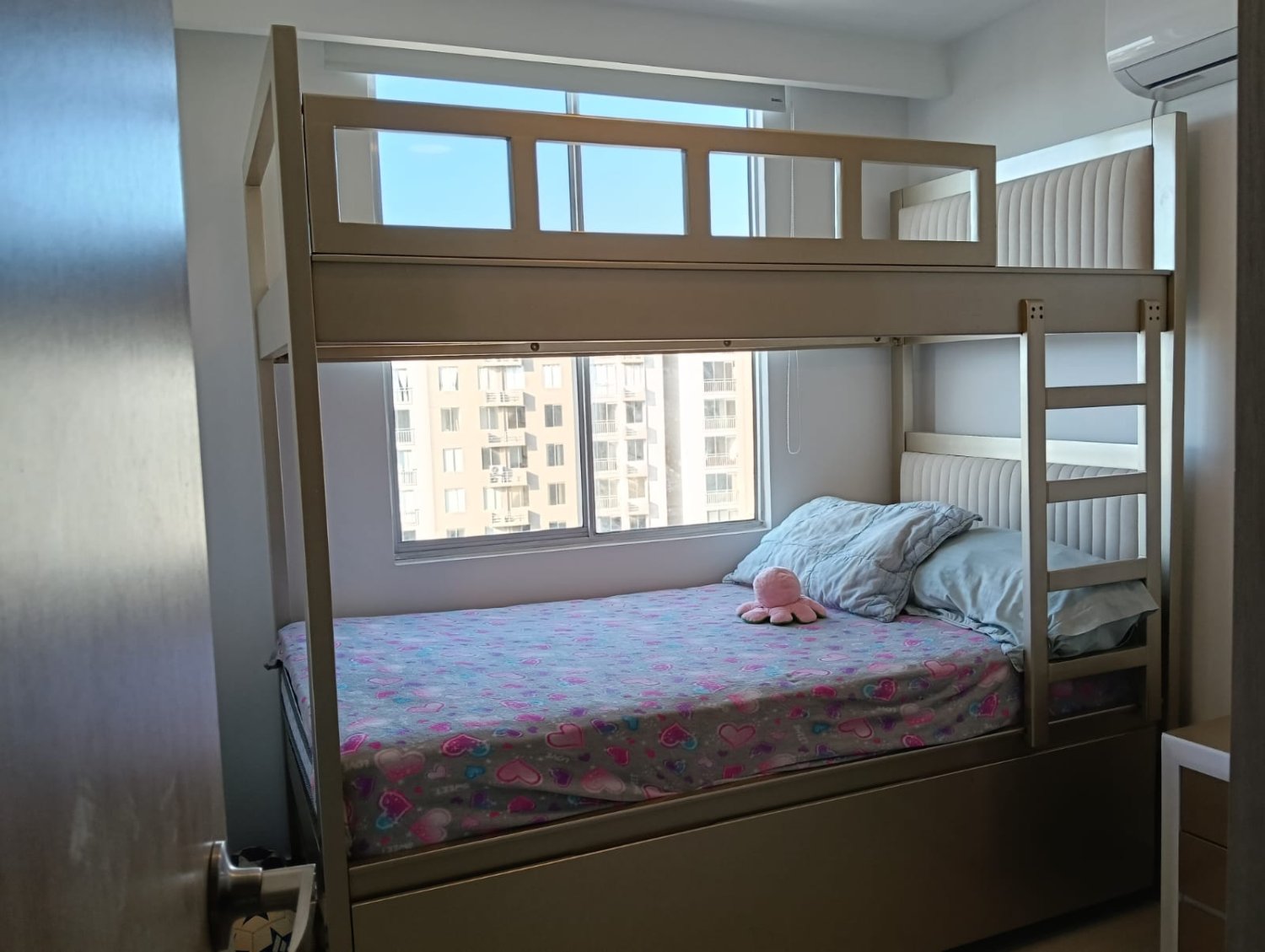 Apartamento Moderno en Mallorquín - Image 5