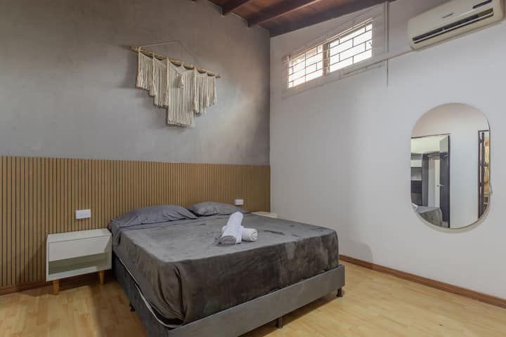 Apartamento Disponible en Renta por Noches (mínimo 3 ) en laureles  - Image 16
