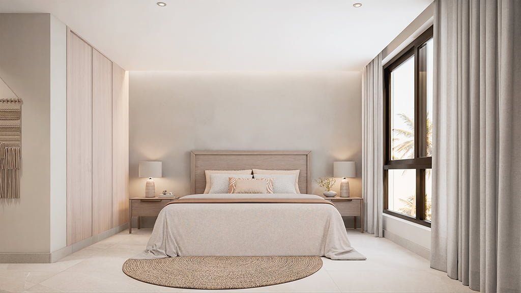 LAS TERRENA LAS MARAVILLAS DE REPÚBLICA DOMINICANA - Image 10