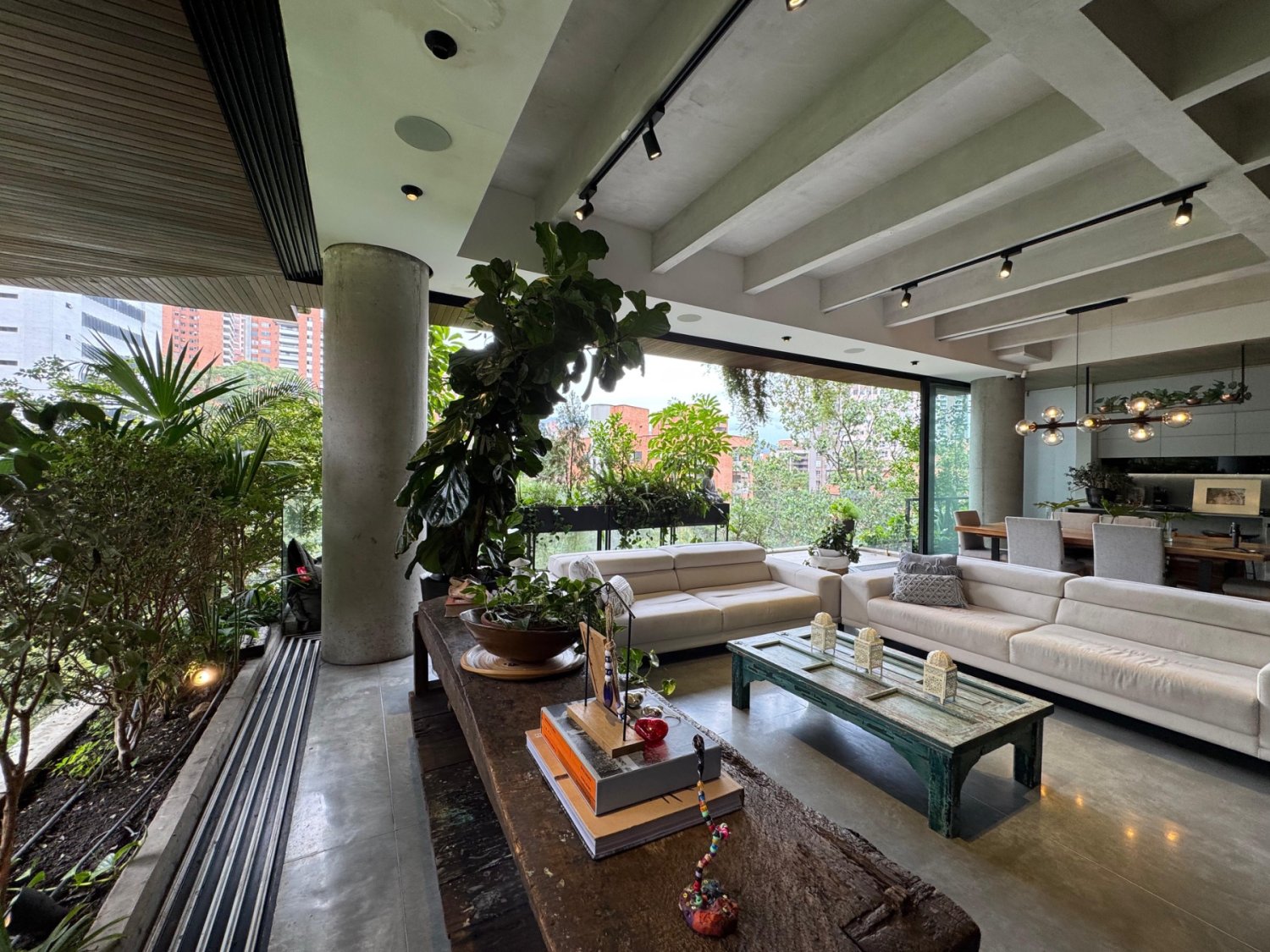 Boscheto (Poblado) - Image 15