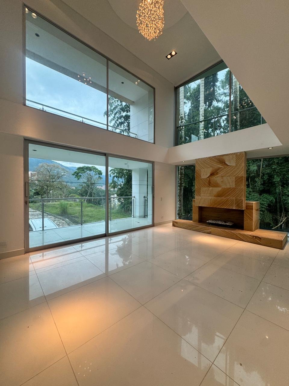 Exclusiva casa de lujo en Venta y Renta en las palmas  - 19
