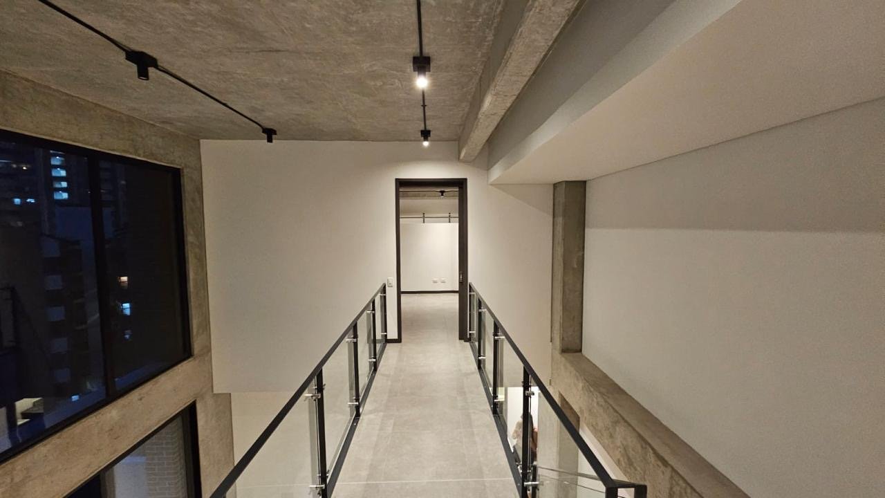 Lujoso penthouse en Renta y venta en el sector de milla de Leon - Image 10