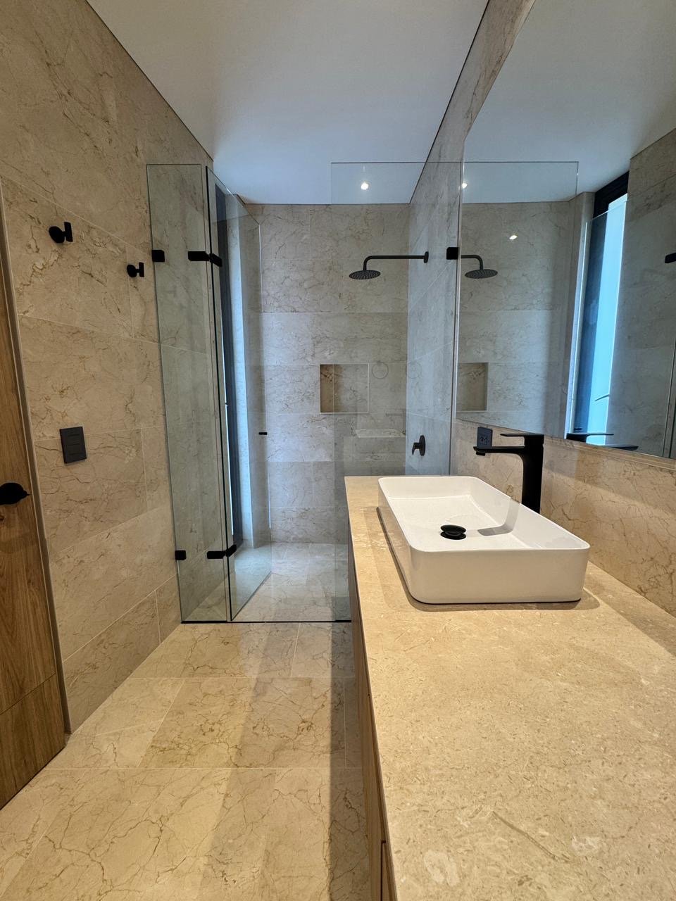 Se Renta exclusivo apartamento en Provenza Poblado  - Image 18