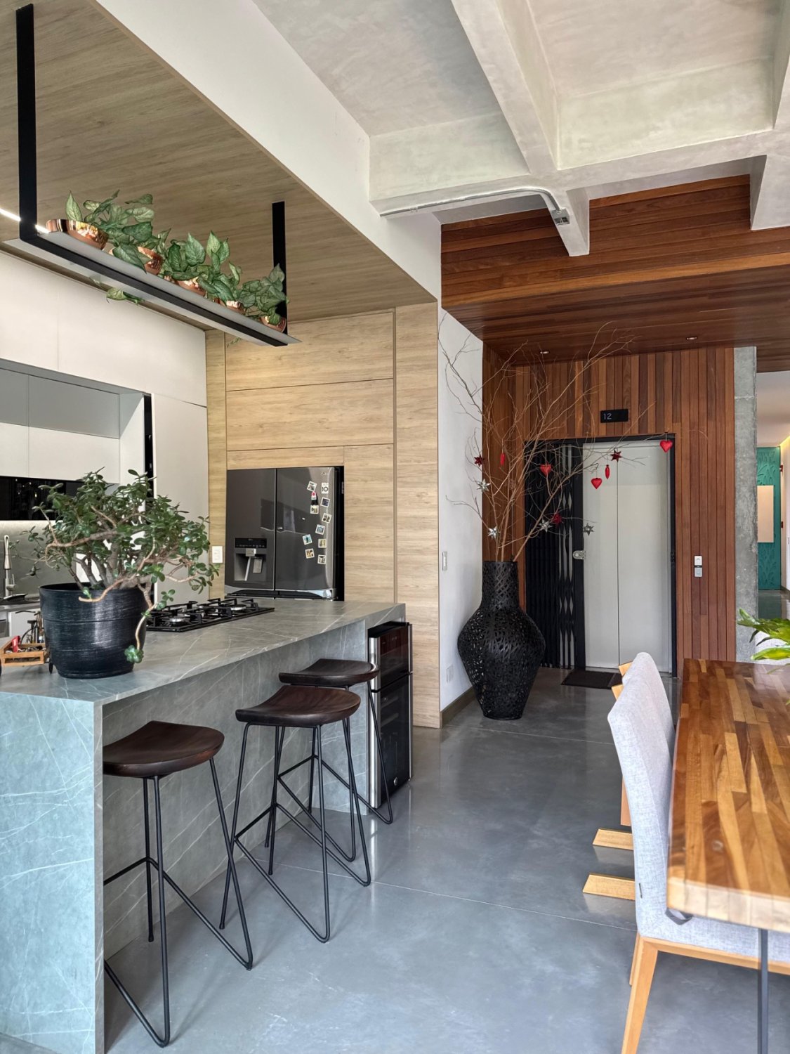 Boscheto (Poblado) - Image 4