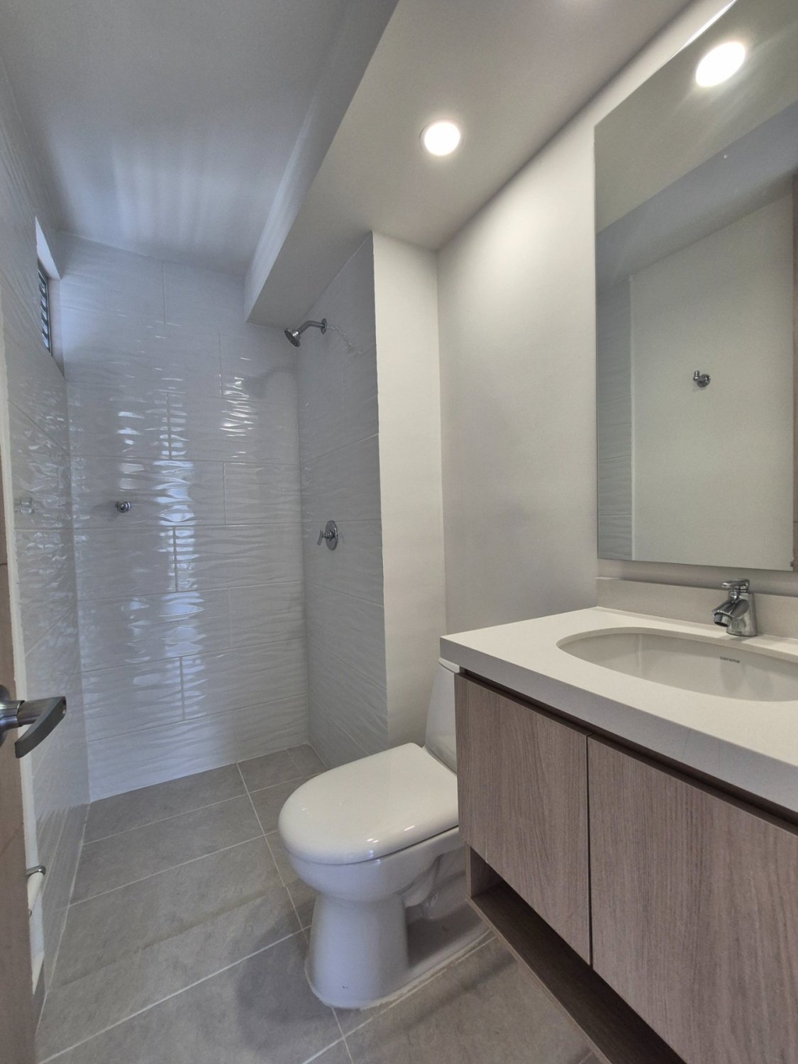 Estrena Apartamento en Lago Alto, Barranquilla - Image 15