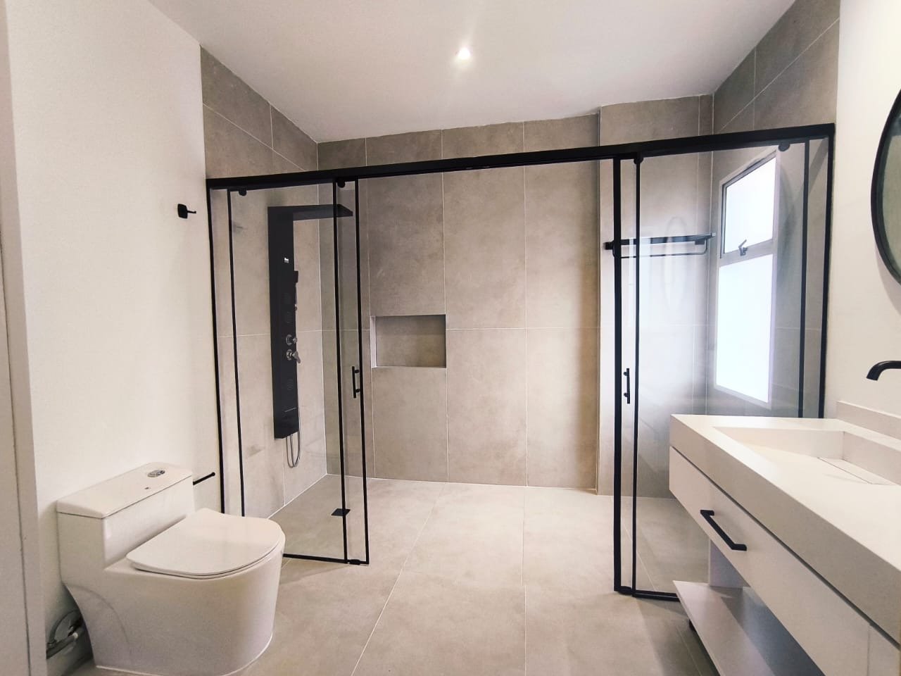 Exclusiva casa campestre en la zona del poblado (La calera) - Image 23