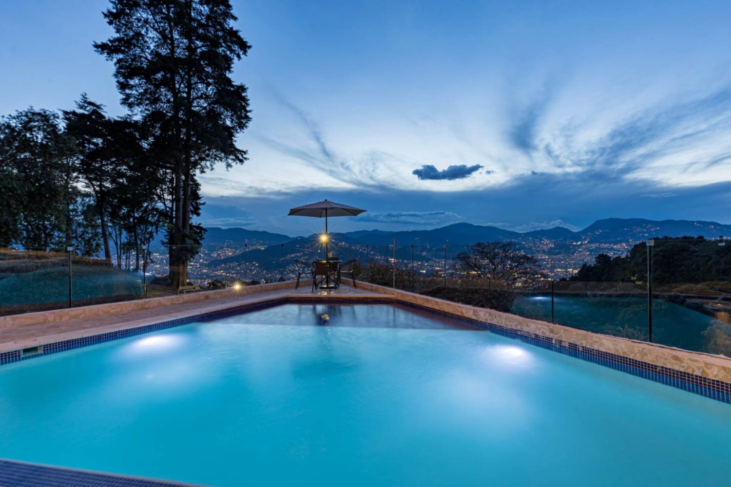 Luxury Villa for Short-Term Rental – Monaco - 16