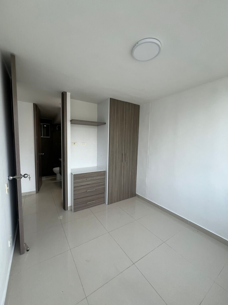 En Venta Apartamento en Miramar, Barranquilla - Image 3