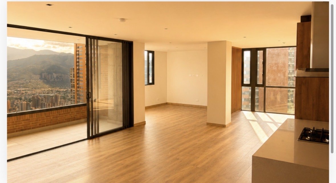 Exclusivo apartamento En Renta y venta en las palmas  — 10