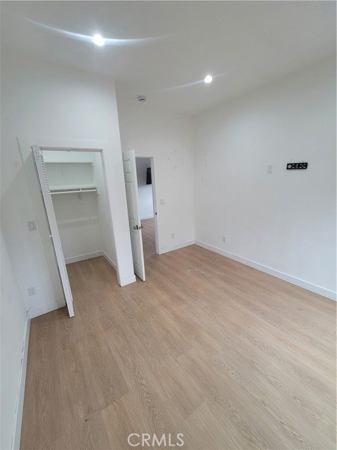 Spacious Home in Reseda w/ Outdoor Space - Image 5