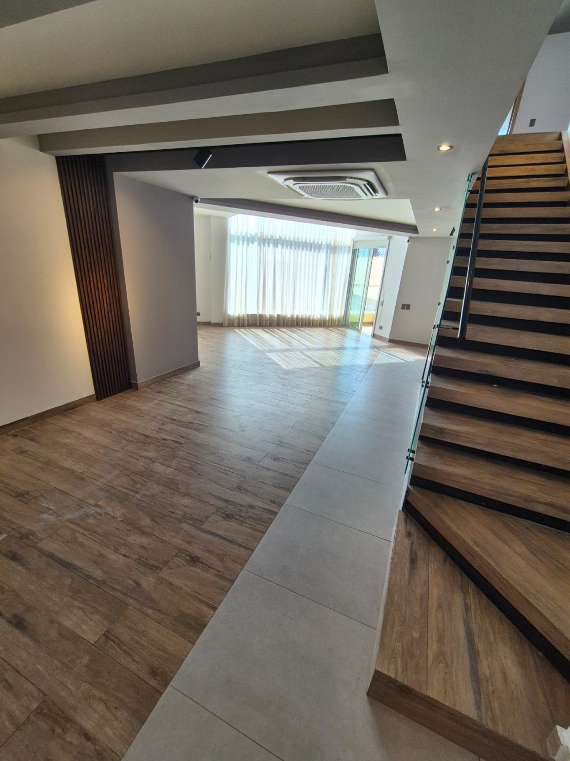 Venta Apartamento Pent-house en San Vicente - Norte de Barranquilla - Image 25