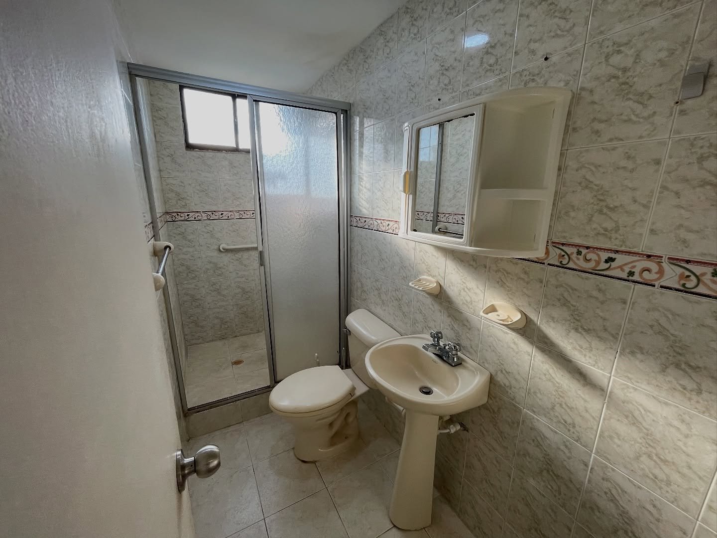 Lindo Apartaestudio en Barranquilla - Image 7