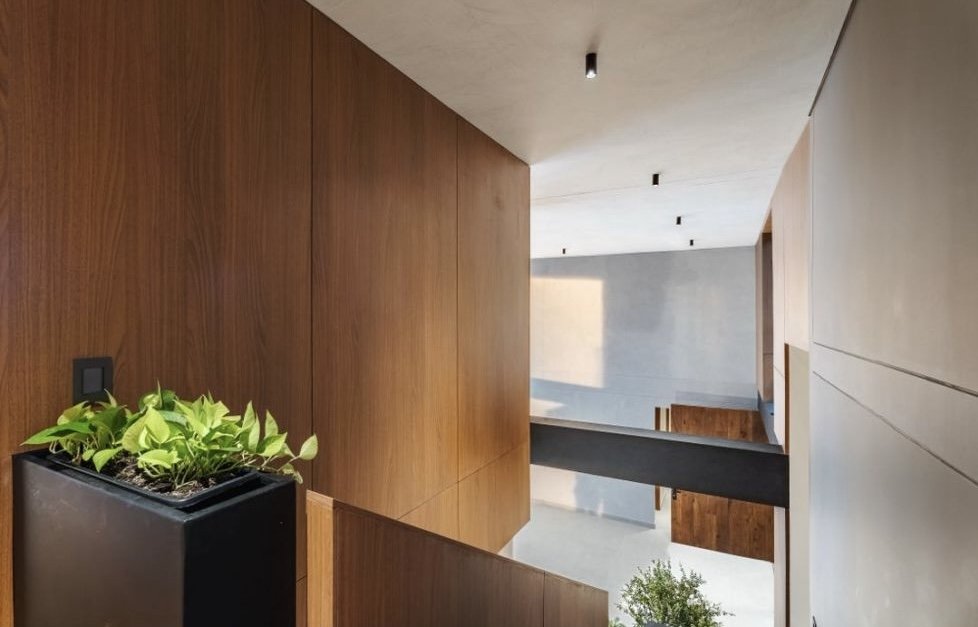 Exclusiva Casa Campestre de lujo en Renta. Y venta  — 13