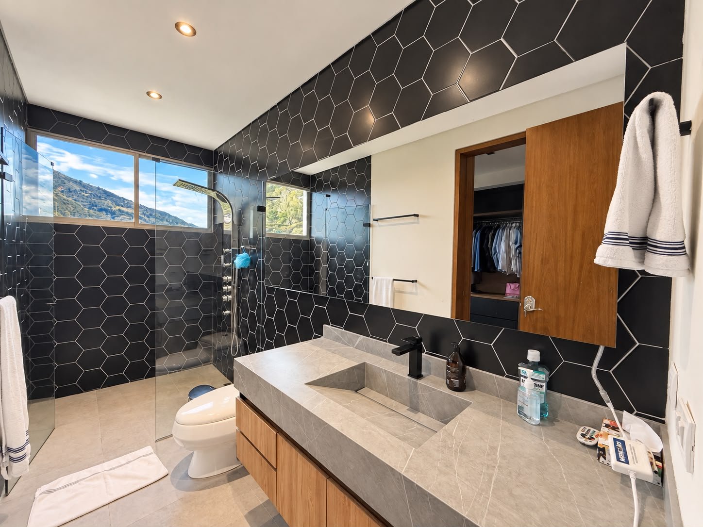Exclusiva Casa Campestre en las palmas en renta y venta  — 21